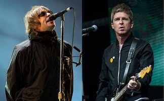 Oasis México 2025. ¿Cómo comprar los boletos paso a paso y conseguir el código para la preventa?