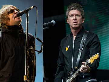 Oasis México 2025. ¿Cómo comprar los boletos paso a paso y conseguir el código para la preventa?