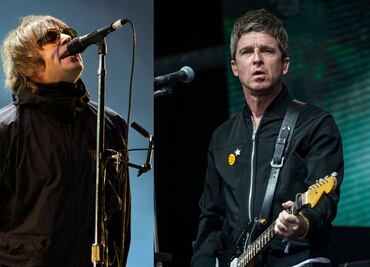 Oasis México 2025. ¿Cómo comprar los boletos paso a paso y conseguir el código para la preventa?