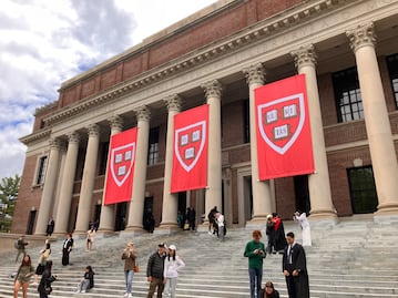 ¿Está la UNAM? Las mejores universidades del mundo 2026-2027: ranking completo y actualizado