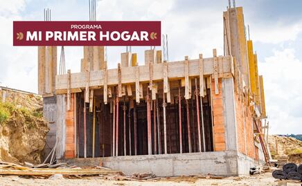 Mi Primer Hogar Edomex 2025. Fechas de registro y requisitos del apoyo para construir tu casa 