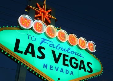 Ofrecen 'trabajo de ensueño' como catador en buffets de Las Vegas