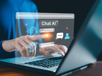 Este es el curso GRATIS y en línea para aprender a usar ChatGPT desde cero
