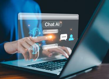 ¿ChatGPT bajo juicio? OpenAI enfrenta demanda por presunto vínculo con el suicidio de un adolescente en EU