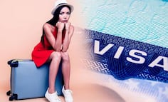 Estados Unidos dejará de emitir visas en 2026 para 39 países: ¿México está en la lista?