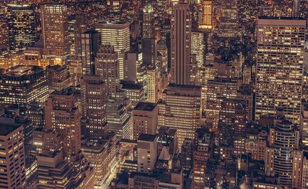 Las 10 ciudades con las tarifas de alquiler más caras en EU (2021)