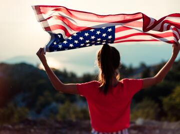 Lotería de visas 2024. ¿Qué es y qué países son elegibles? ¿Cómo participar?