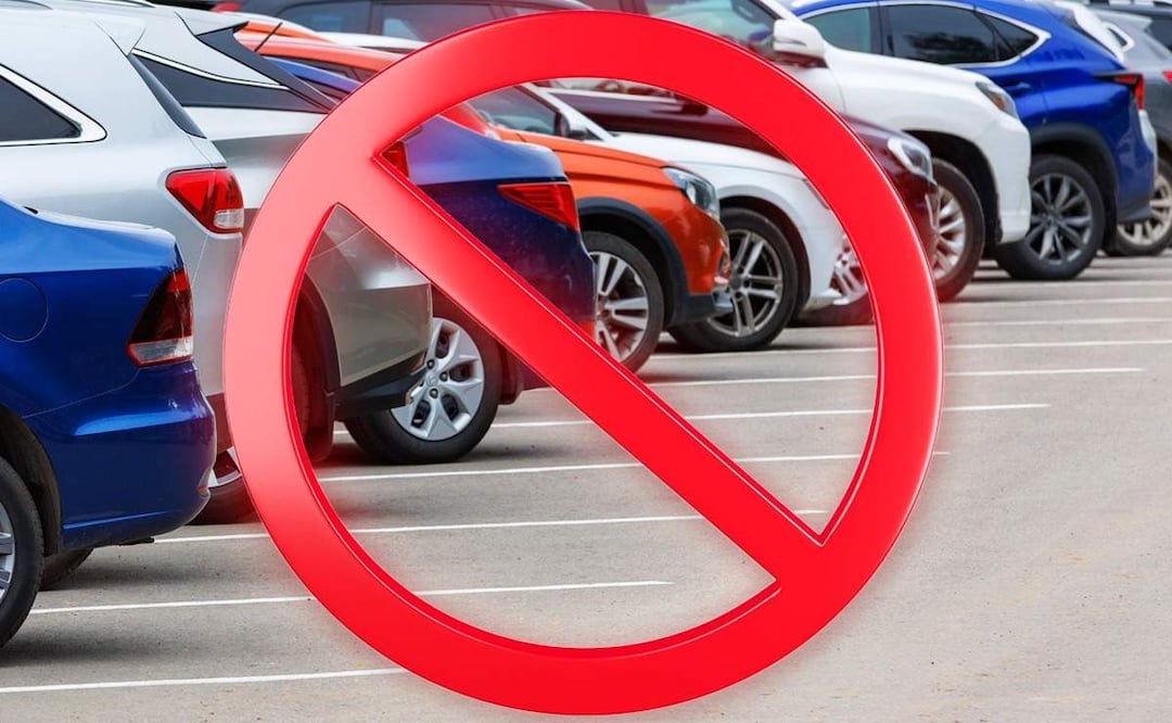 ¿Cuáles son los peores autos de 2023 en Estados Unidos? Foto: iStock / Kuzmik_A / z1b