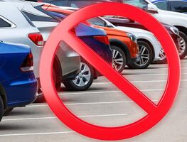 Estos son los peores autos de 2023 en Estados Unidos según 24/7 Wall St.