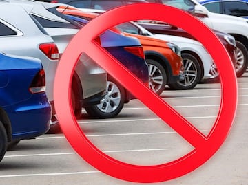 Estos son los peores autos de 2023 en Estados Unidos según 24/7 Wall St.