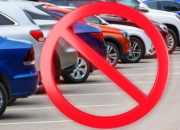 Estos son los peores autos de 2023 en Estados Unidos según 24/7 Wall St.