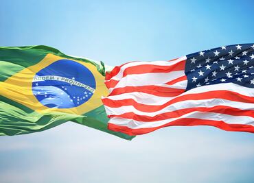 Brasil pedirá visa de turista a estadounidenses: a partir de cuándo, costo y requisitos