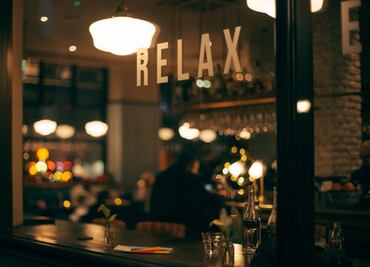 OMS analiza el cierre de locales nocturnos ante rebrotes