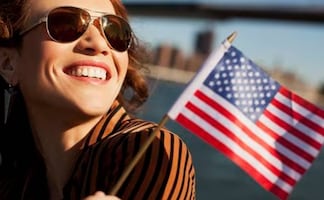 ¿Cuál es la vigencia que tienen las visas para estudiar en Estados Unidos?