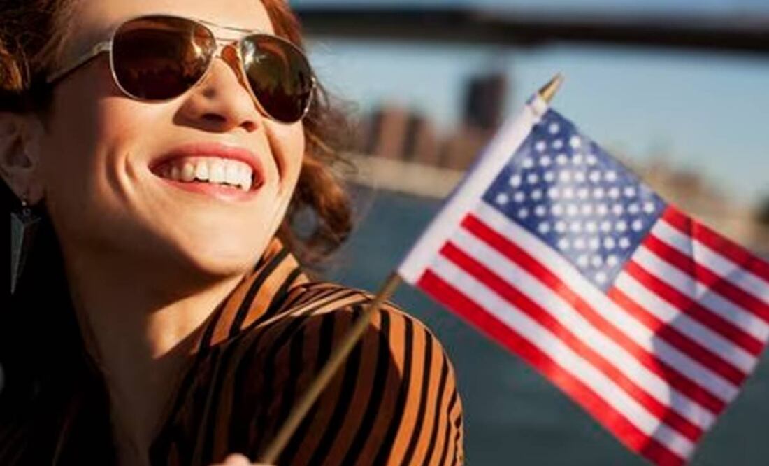 Las visas F-1, M-1 y J-1 subieron de precio y ahora se deben pagar 185 dólares por la tarifa de solicitud. Foto: iStock