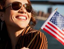 ¿Cuál es la vigencia que tienen las visas para estudiar en Estados Unidos?