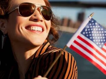 ¿Cuál es la vigencia que tienen las visas para estudiar en Estados Unidos?