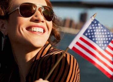 ¿Cuál es la vigencia que tienen las visas para estudiar en Estados Unidos?