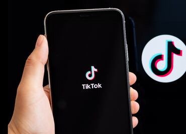 TikTok confirma demanda contra EU por ordenar bloquearla