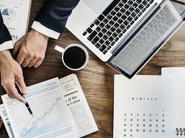 Zonas metropolitanas más educadas de Estados Unidos