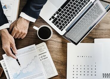 Zonas metropolitanas más educadas de Estados Unidos