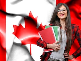 Se va Trudeau: ¿Hay cambios para estudiantes internacionales en Canadá? ¿Aún pueden trabajar?