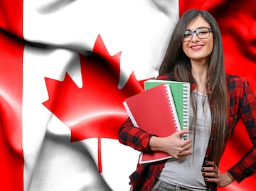 Se va Trudeau: ¿Hay cambios para estudiantes internacionales en Canadá? ¿Aún pueden trabajar?