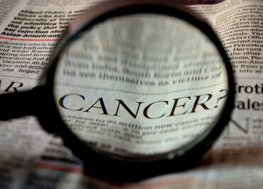 Tasas de mortalidad por cáncer tienen caída significativa