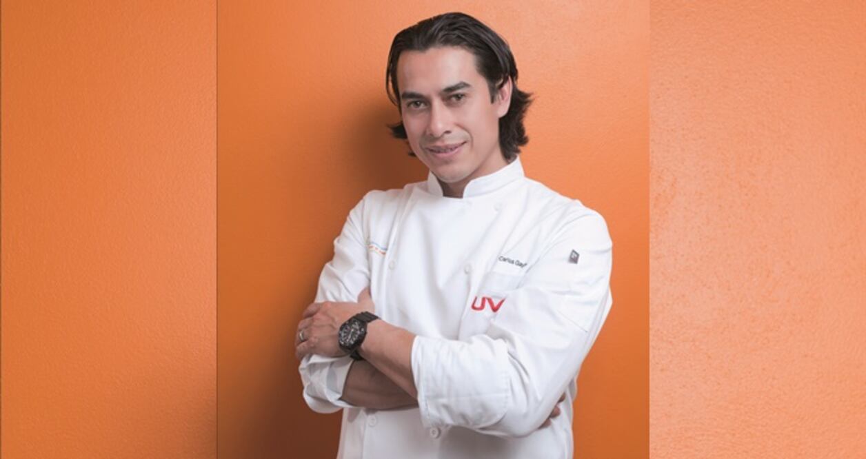 VICTOR ABREU vía REUTERS 