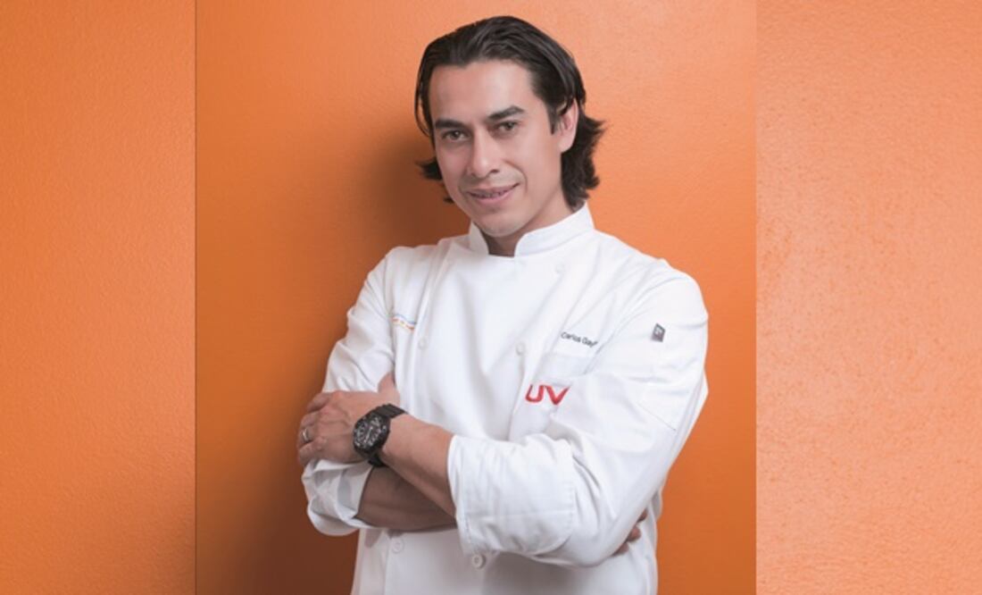 VICTOR ABREU vía REUTERS