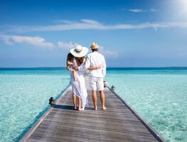 Los 10 mejores lugares para vivir junto a la playa en Estados Unidos