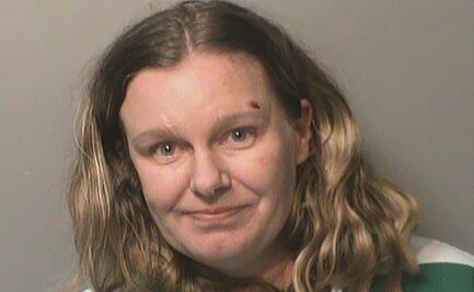 Con trastorno mental, mujer que atropelló a niña que creía era mexicana