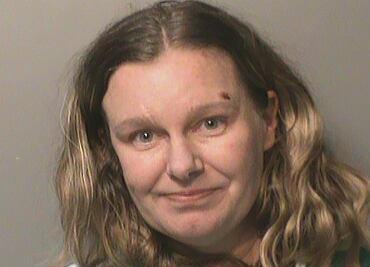 Con trastorno mental, mujer que atropelló a niña que creía era mexicana