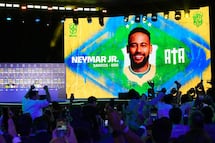 ¡Sacude al futbol! Neymar va al Mundial 2026 pero Ancelotti le pone una dura condición en Brasil