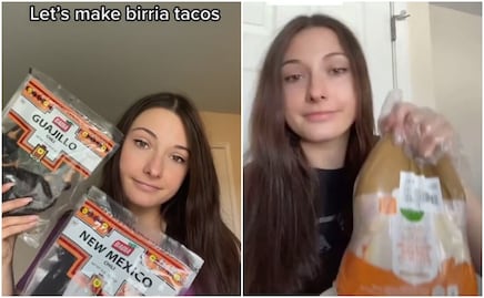 Joven gana 10 mil dólares en TikTok tras renunciar a McDonald’s