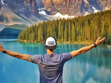 Nombran a Canadá el país con mejor calidad de vida