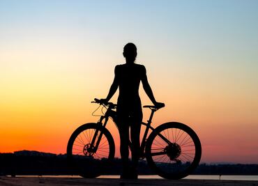 Muere atropellada Sara Piffer, joven promesa del ciclismo italiano