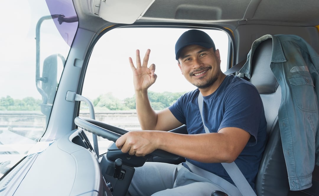 Foto: iStock/Buntiam 