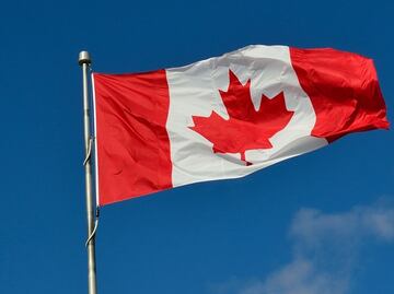 ¿Quiénes son elegibles para la “visa súper” de Canadá?