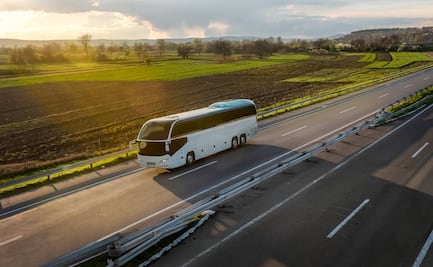 Tarjeta INAPAM: Descuentos en boletos de autobús para adultos mayores en 2023