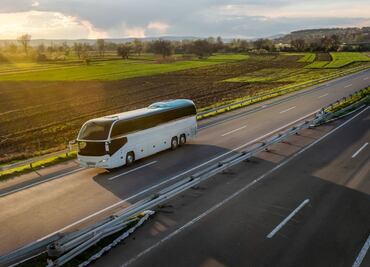 Tarjeta INAPAM: Descuentos en boletos de autobús para adultos mayores en 2023