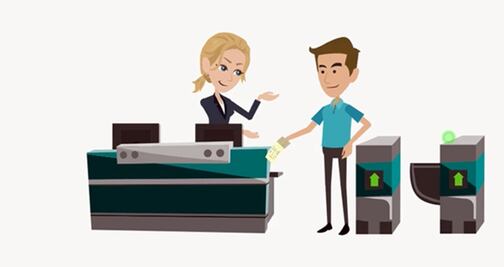 Canadá facilita Visa y residencia permanente para empresarios