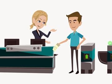 Canadá facilita Visa y residencia permanente para empresarios