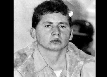 SCJN analizará posible anulación de sentencia de Mario Aburto, magnicida confeso de Luis Donaldo Colosio