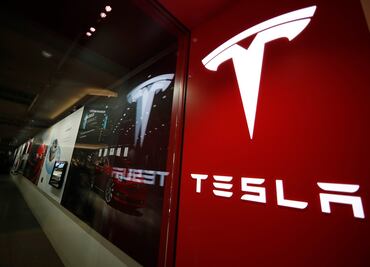 Investigan el accidente mortal de un Tesla sin nadie al volante