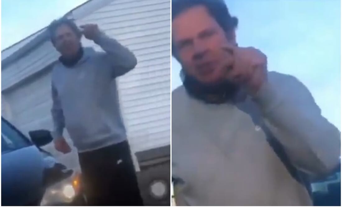 Foto: captura de pantalla