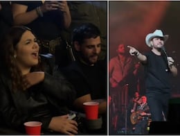 Edén Muñoz corona a Yuridia como la verdadera reina del regional mexicano y desata una ola de memes contra Ángela Aguilar