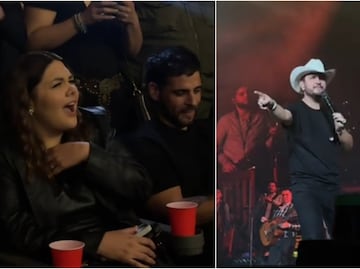 Edén Muñoz corona a Yuridia como la verdadera reina del regional mexicano y desata una ola de memes contra Ángela Aguilar