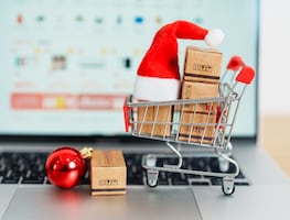 Cyber Monday 2024. ¿Qué es, cuándo ocurrirá y cuál es su origen? ¿Es mejor que el Black Friday?