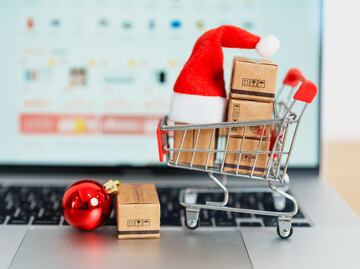 Cyber Monday 2024. ¿Qué es, cuándo ocurrirá y cuál es su origen? ¿Es mejor que el Black Friday?